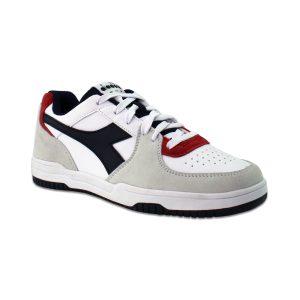 کفش ورزشی دیادورا کد ۱۱۴۹۴