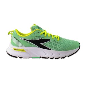 کفش ورزشی دیادورا کد ۱۹۶۱۵